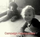 2012-3-12-shelby-may