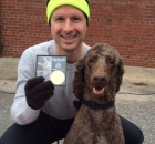 10177462_10152567034308246_1207765695174550356_n