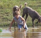 2008-9-27-rachel-theodore-pond-with-luke