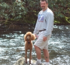 2009-2-pam-holsclaw-trixie-gunsmoke-noel-7