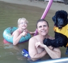 2014-07-13_18-23-14_289