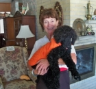 2013-willows-coat-004