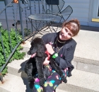 2013-willows-cut-at-almost-4-months-2013-09-03-001