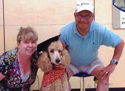 2012-3-26 MAGANDA (aka Hugs)