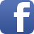 Facebook logo