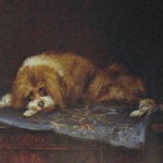 Mounton 1892 Nevison-Loraine