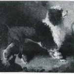 Richard Ramsey Reinagle – 1793