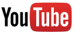 Youtube Logo